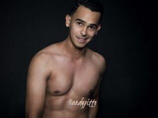 Randypitts