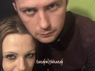 Randywithbrandy