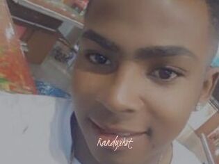 Randyxhot