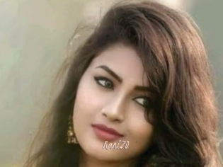 Rani20