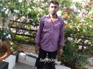 Ranjitsingh