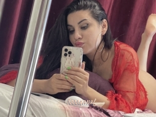 Rannyasoul