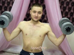 Raphaelfrays