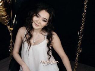 Raphaelrose