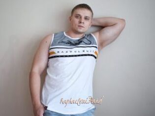 raphaelvaizard Sexenmacht