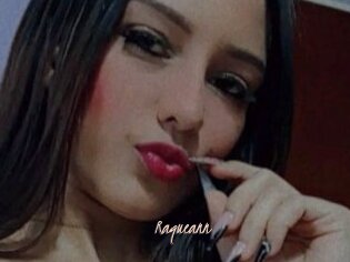 Raqueann