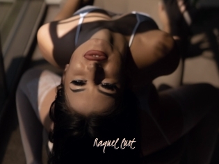 Raquel_lust