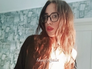 raqueldelosrios Sexenmacht