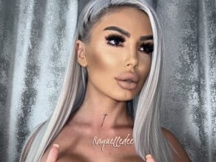 Raquelledee