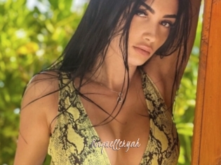 raquelleryah Sexenmacht