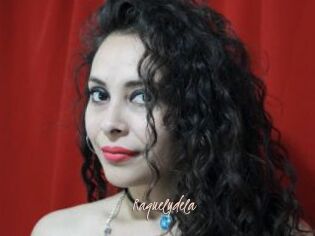 Raquelydela