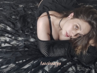 Rarebeautyxx