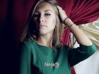 Rarejully