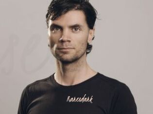 Raresdark