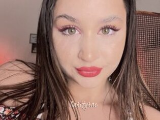 Rarityrae