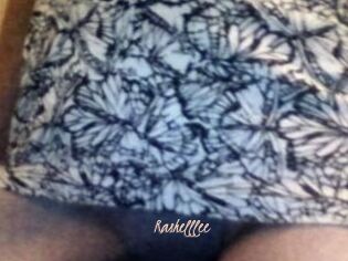 Rashelllee