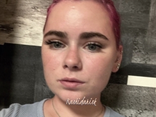 Rashidarisk