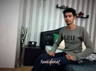 Rashidjamal