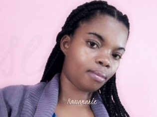 Rasoamarie