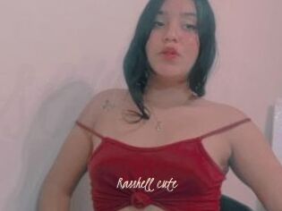 Rasshell_cute
