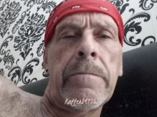 Ratter041963