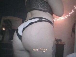 Rave_bootyy