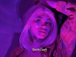 Ravemiisato