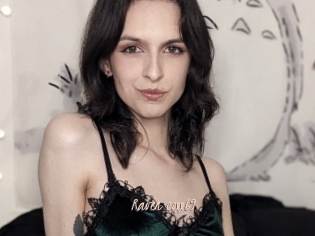 Raven_coxx69