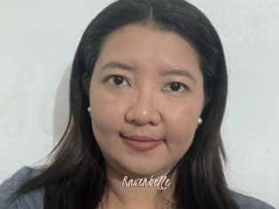 Ravenbelle
