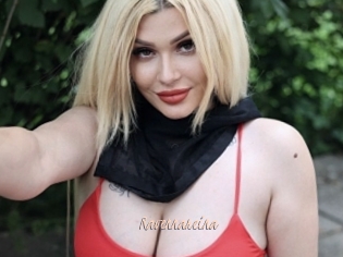 Ravennareina