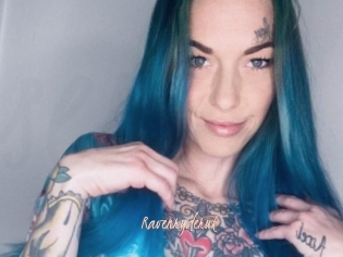Ravenryderuk