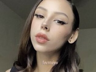 Ravenskyxo