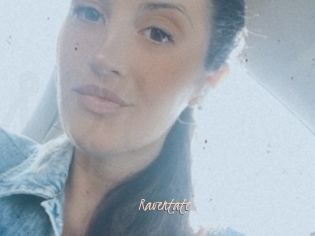 Raventate