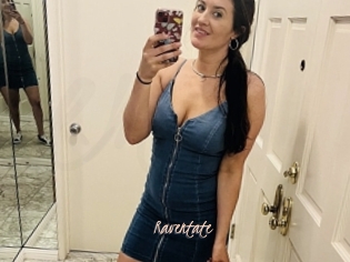 Raventate