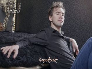 Rayadlerhot