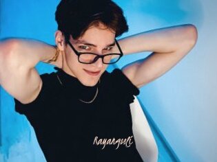 Rayangosli