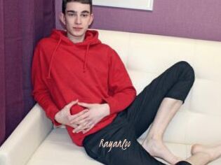 rayanloo Sexenmacht