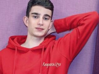 rayanrites Sexenmacht