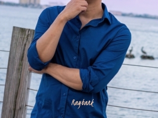 Raybank