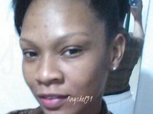 Raychel31