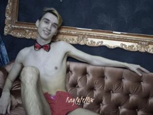 Raylufellow