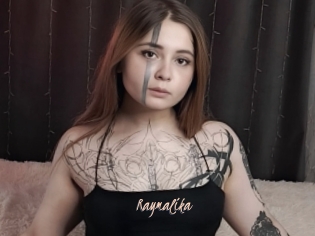 Raymalika
