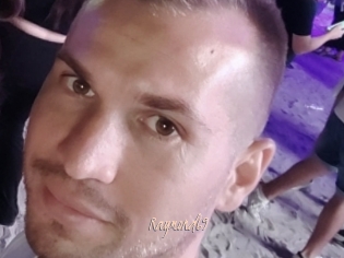 Raymond69