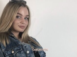 Raynanewton