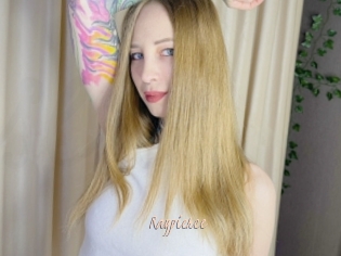 Raypierce
