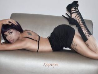 Rayvegas