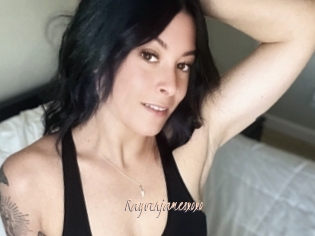 Rayvenjamesxoxo