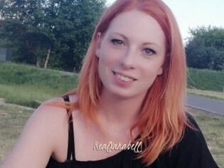 RealXanabell