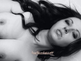 Realbreebarrett