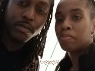 Realcouple30